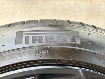 G R21 G63 AMG w463 Mercedes G500 G400d - 8