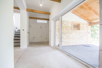 Prodej rodinného domu 107 m², pozemek 469 m² - 8