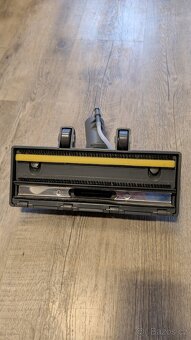 Multifunkční vysavač VAX 7151 - 8