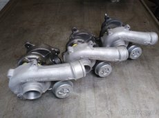 Prodám turbo k04-0022/0023 - 8
