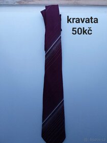 Kravaty - 8