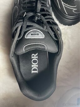 Dior B30 - 8