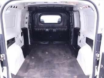Fiat Dobló 1,6 MTJ 77kW CZ Klima Maxi DPH (2019) - 8