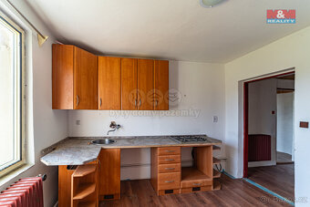 Prodej domu, Okrouhlé Hradiště, Konstantinovy Lázně - 8