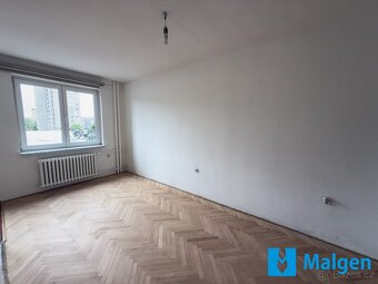 Prodej byty 3+1, 72 m2 - Praha - Záběhlice, ev.č. 98250501 - 8