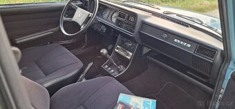 LADA 2107 - 8