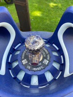 Bomby - 8