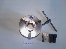 K 315mm Permag. - 8