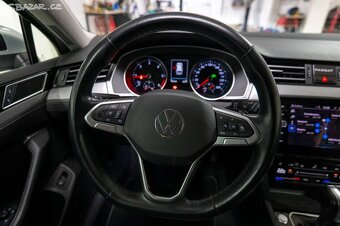 Pronájem vozidla na Taxi, Bolt, Uber - 8
