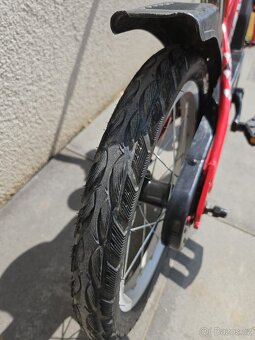 Maxbike kid 16 - 8