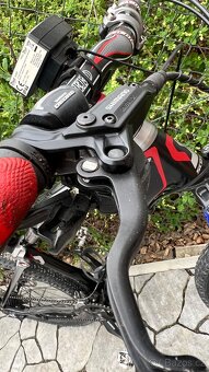 Scott spark 29 - 8