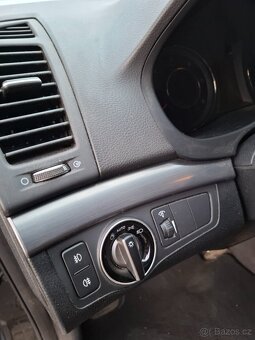 Hyundai I40 kombi - 8