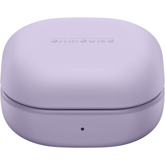 Bezdrátová dívčí sluchátka SAMSUNG GALAXY BUDS2 PRO - 8