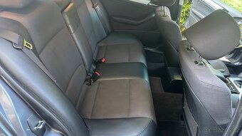 BMW E46 1,6i 77kW M43/TU r.v.2001 - 8
