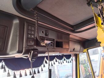 Iveco eurotech - 8