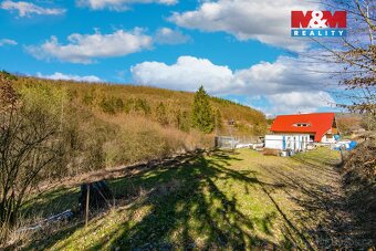 Prodej ostatní, 1161 m², Jílové u Prahy - 8