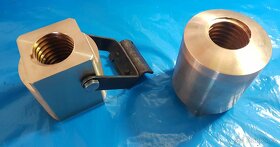 Matice hydr.zvedaku CAR-LIFT SDO 2.5 - 8