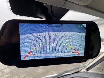 RollerTeam Granduca 287TL, akční cena - 8