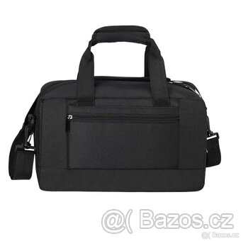 Ryanair kabinové zavazadlo 40 x 20 x 25 cm - 8