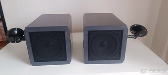 Sestava domácího kina - 8