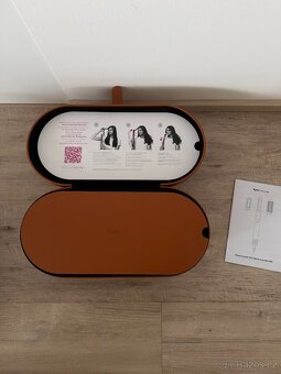 Dyson Airwrap Complete - 8