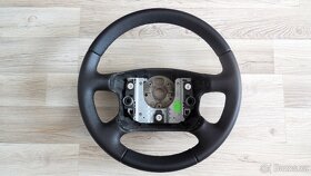 Volant Škoda - 8