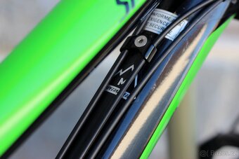 ✅ Specialized Demo 8 (2013) - M - ✅ - 8