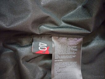 Dainese Hydra Flux D-Dry Lady - 8