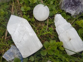 Poslední kusy ze sbírky - 41 kusů - 8