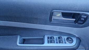 Ford Focus II combi 2.0i 107Kw - 8