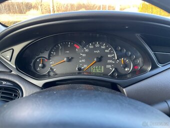 Ford Focus 1.8 TDDi 66kw - 8