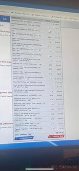 Vw golf 3 2.8 vr6 - 8