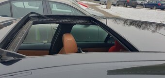 prodám BMW e91 330xd rv.2010 180KW - 8