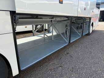 Setra S516 HD - 8