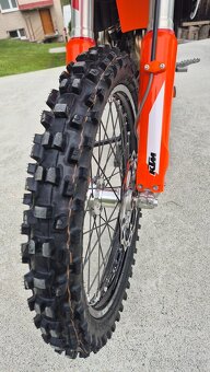 Ktm sxf 450 2023 - 8