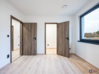 Prodej rodinného domu, 101 m2, Mcely, ev.č. 00575 - 8