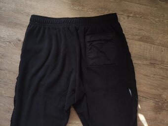 Nike pánské tepláky - vel. XL - 8