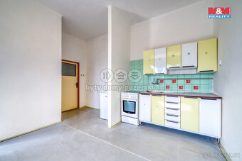 Prodej nájemního domu, 5634 m², Velké Hydčice u Horažďovic - 8