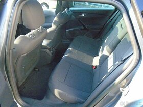 PEUGEOT 508 SW 1.6 HDI - 8