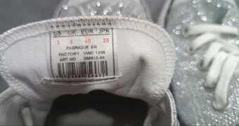 Dámské tenisky - Converse - nové - 8