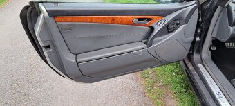 Mercedes SL 500 - 8
