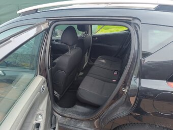 Prodám Peugeot 207 SW 1.6 HDI - 8