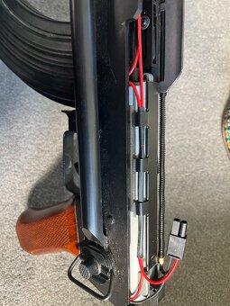 AK-47 Airsoft - 8