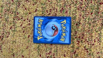 Pokémony z Aliexpressu - 8