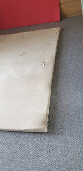 Wellpur 140x200x4cm - 8