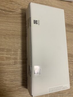 Xiaomi Redmi A5 - 8