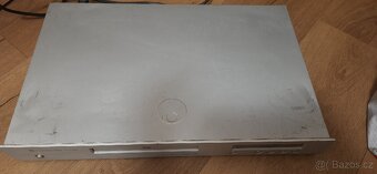 Cambridge Audio dvd85 80 Series - 8