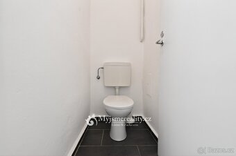 Prodej bytu 2+1 s balkonem 56 m², Raabs an der Thaya, Rakous - 8