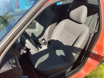 Renault Clio Campus - 8