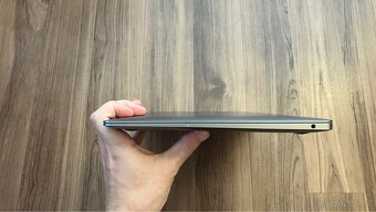 Macbook Air 13” 2020 CTO - 512Gb, 16Gb - 8